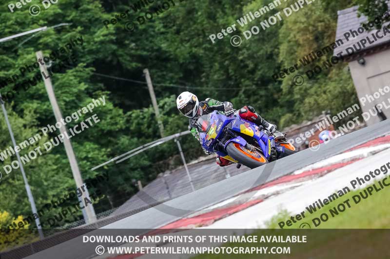 anglesey;brands hatch;cadwell park;croft;donington park;enduro digital images;event digital images;eventdigitalimages;mallory;no limits;oulton park;peter wileman photography;racing digital images;silverstone;snetterton;trackday digital images;trackday photos;vmcc banbury run;welsh 2 day enduro